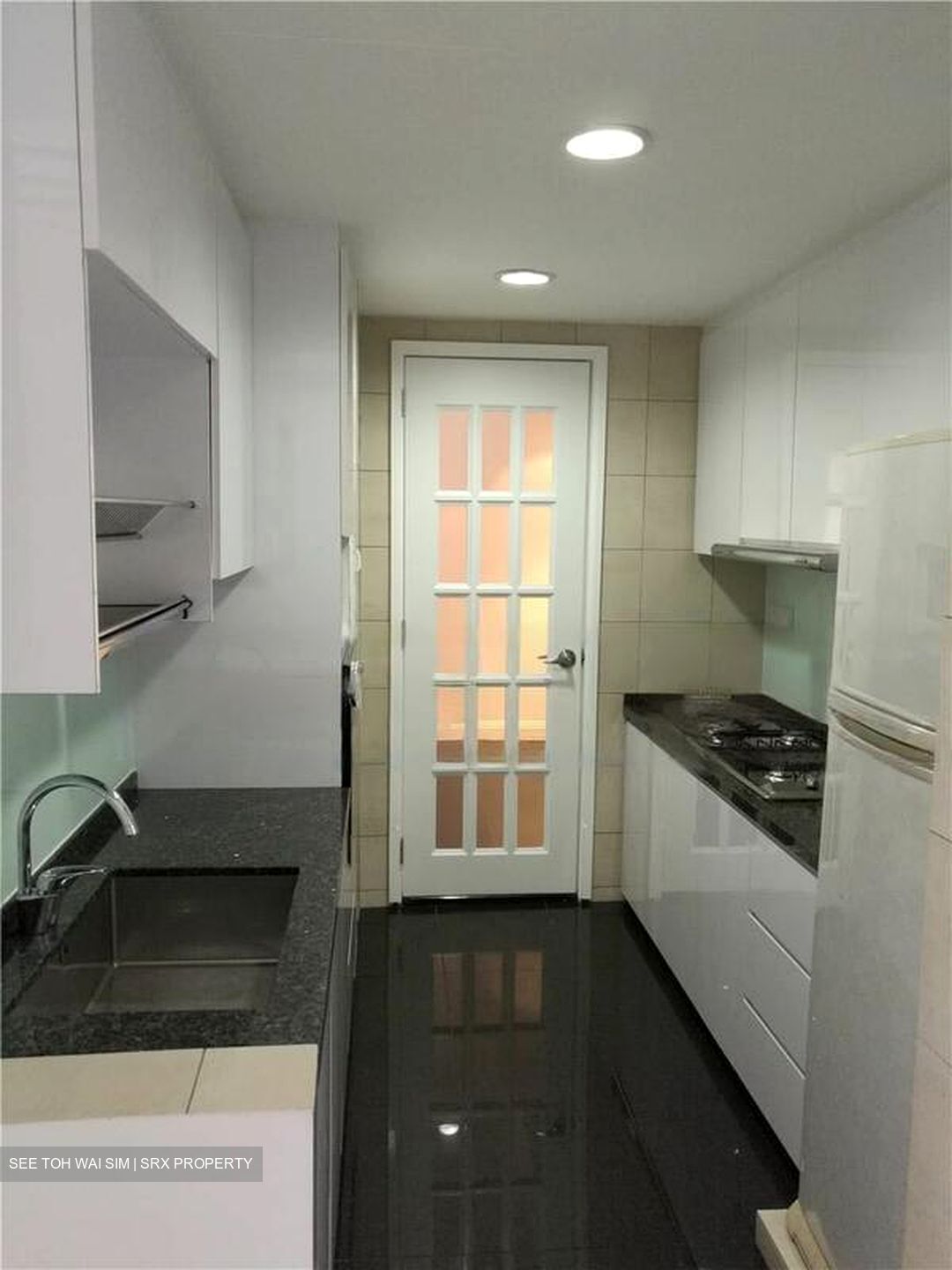River Place (D3), Condominium #422796181
